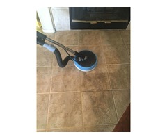 Top-Rated Natural Stone Cleaning In Riverside | free-classifieds-usa.com - 1