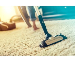 Avail Carpet Cleaning Services in Temecula | free-classifieds-usa.com - 1