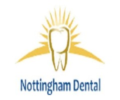 Best Dental Clinic Near Me | free-classifieds-usa.com - 1