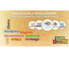 Remote Design and Development Services | free-classifieds-usa.com - 1