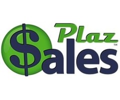 Plaz Sales | free-classifieds-usa.com - 1