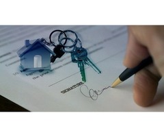 Discover the Best House Rehab Deals | free-classifieds-usa.com - 1