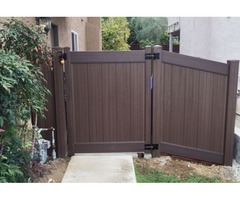 Iron Fencing Emerald Heights | free-classifieds-usa.com - 1