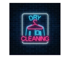 Sky Fine Dry Cleaners LLC | free-classifieds-usa.com - 4