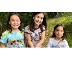 Camp for Children with Special Needs | free-classifieds-usa.com - 1