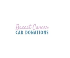 Breast Cancer Car Donations Dallas TX | free-classifieds-usa.com - 1