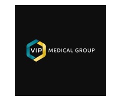 Varicose Vein Treatment Clinic Manhattan | free-classifieds-usa.com - 1
