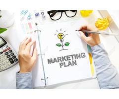 Digital Marketing Analysis | free-classifieds-usa.com - 1