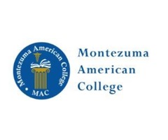 Montezuma American College | free-classifieds-usa.com - 1