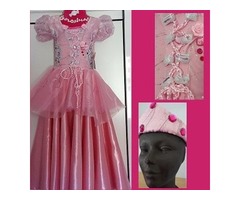 fancy princess dresses | free-classifieds-usa.com - 1