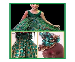 fancy princess dresses | free-classifieds-usa.com - 2