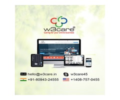 W3care Web Development Company USA | free-classifieds-usa.com - 3