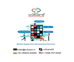 W3care Web Development Company USA | free-classifieds-usa.com - 4