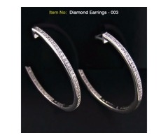 Beautiful Bridal Jewelry | free-classifieds-usa.com - 1
