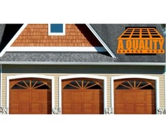 Top Rated and Reliable Garage Door Company Fullerton | free-classifieds-usa.com - 1