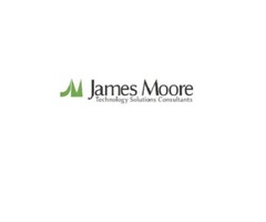 Technology James Moore Daytona Beach FL | free-classifieds-usa.com - 1