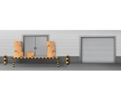 Full-Service Self Storage in Pembroke Pines | free-classifieds-usa.com - 1