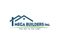 Mega Builders, Inc - Commercial General Contractor | free-classifieds-usa.com - 1