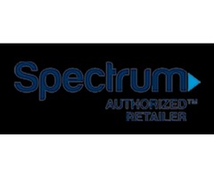 BEST SPECTRUM INTERNET SPEEDS PROVIDERS | free-classifieds-usa.com - 4