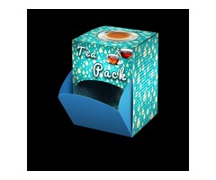 Get Wonted Quality Custom Dispenser Boxes In Wholesale! | free-classifieds-usa.com - 2