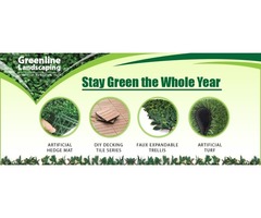 How to Lay Artificial Grass | free-classifieds-usa.com - 1