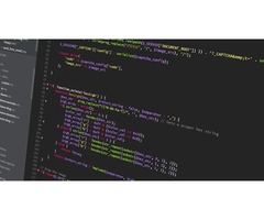 Squad of Web Developers | free-classifieds-usa.com - 2