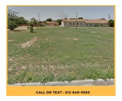 0.16 Acre Lot in Central Midland, Near Downtown, Numerous Restaurants, Shops, Etc.  | free-classifieds-usa.com - 4