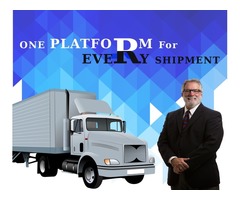 Cargo shipping company | free-classifieds-usa.com - 1