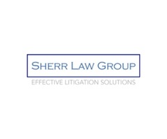 Don’t Let COVID-19 Layoffs Trigger Discrimination Complaints | Sherr Law Group | free-classifieds-usa.com - 1