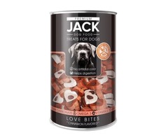 Purchase Jack Love Bites With Cinnamon | free-classifieds-usa.com - 1