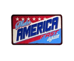 Custom Embrodery Patches | Latest from Austintrim | free-classifieds-usa.com - 3