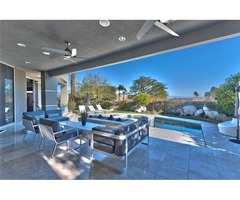 5 Star Luxury Villa overlooking Palm Springs | free-classifieds-usa.com - 1