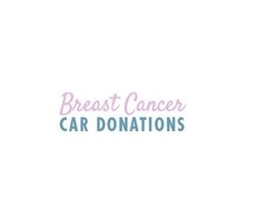 Breast Cancer Car Donations San Antonio - TX | free-classifieds-usa.com - 1