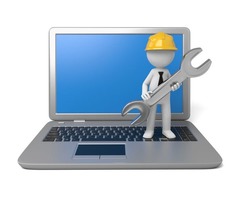 Computer repair service onsite | free-classifieds-usa.com - 1