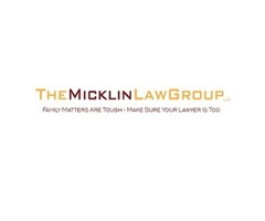 My Story - The Micklin Law Group LLC | free-classifieds-usa.com - 1