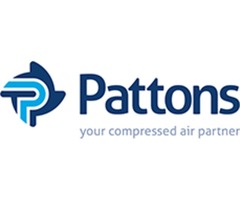 Industrial Air Compressors - Sales, Service ; Rentals in USA | Pattons Inc | free-classifieds-usa.com - 2