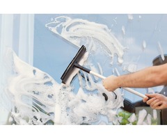 Avail Window Washing Services | free-classifieds-usa.com - 1