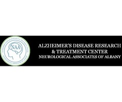Best Alzheimer's Disease Research and Neurology Center at Neurological Associates of Albany | free-classifieds-usa.com - 1