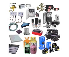 Looking for parts for your Air Conditioning & Heating System? | free-classifieds-usa.com - 1
