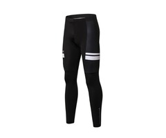 Shop Men's Cycling Pants With Padding | free-classifieds-usa.com - 1