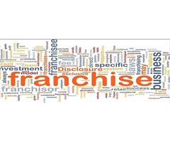 Business Opportunities by Franchise Consultancy | free-classifieds-usa.com - 1