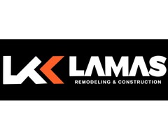 Lamas Construction and Remodeling | free-classifieds-usa.com - 2