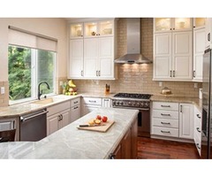 Lamas Construction and Remodeling | free-classifieds-usa.com - 3