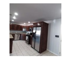 Lamas Construction and Remodeling | free-classifieds-usa.com - 4