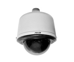 Pelco Dome Camera | free-classifieds-usa.com - 1
