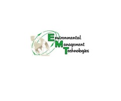Environmental Management Technologies, Inc | free-classifieds-usa.com - 1