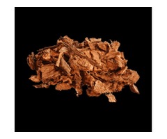 coir pith manufacture and suppliers | free-classifieds-usa.com - 2