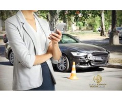 WHEN TO HIRE AN AUTO COLLISION INJURY LAWYER | free-classifieds-usa.com - 1