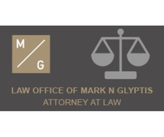 law office of mark n glyptis | free-classifieds-usa.com - 1