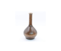 Victorian Secret Safe Can Vase | free-classifieds-usa.com - 1